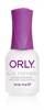 ORLY TRATTAMENTO Nail Defense